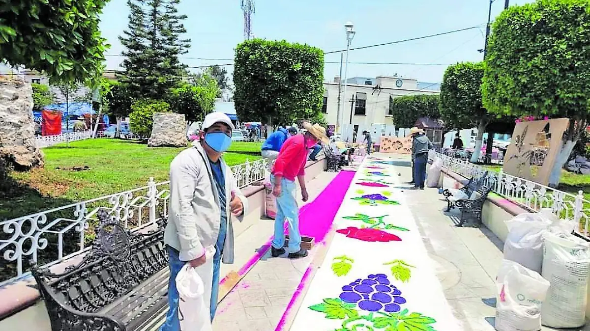 Fiesta de las Espigas_CMYK